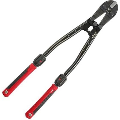 Milwaukee 4932464851