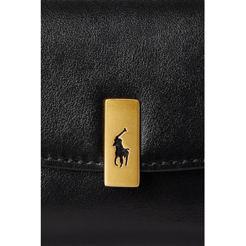 Ralph Lauren Кожен портфейл Polo Ralph Lauren (427P04992)