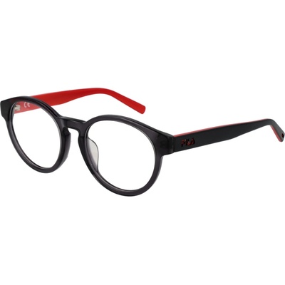 Fila obroučky VFI218 0705