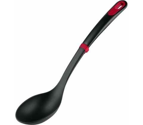 Tefal K1980334