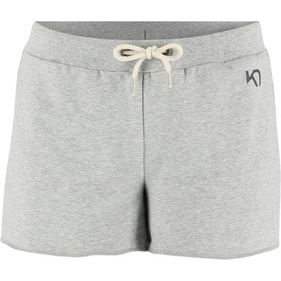 Kari Traa Kari Shorts Ice