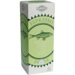  25 бр. кафе на филтър дози RICHARD COSTA RICA (100% Arabica)