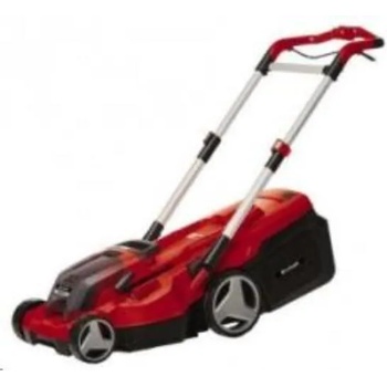 Image 1 of Einhell RASARRO 36/38 2x4AH (3413180)