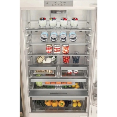 Whirlpool SP40 812