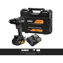 DeWALT DCD86MP1T