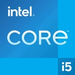 Intel Core i5-14400T 10-Core 1.5GHz LGA1700 Tray (CM8071505092805) Процесори