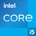 Intel Core i5-14400T 10-Core 1.5GHz LGA1700 Tray (CM8071505092805)