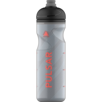 SIGG термо бутилка Pulsar Therm 0, 6l, нощен (208224)