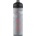 SIGG термо бутилка Pulsar Therm 0, 6l, нощен (208224)