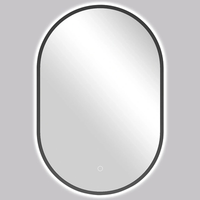 CERANO CER-NT8144H