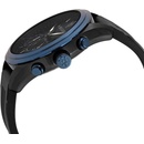 Image 1 of Maserati R8871612006