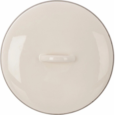 Orion Pokrievka Lem 24,5 cm