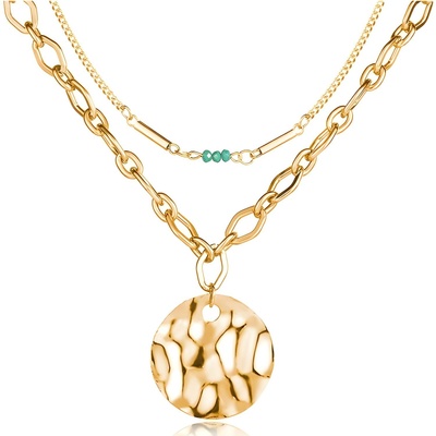 HARAHU Колие di-7436 - Тип6 kp7436 (di-7436)