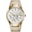 Esprit ES108642002