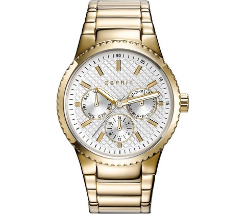 Esprit ES108642002