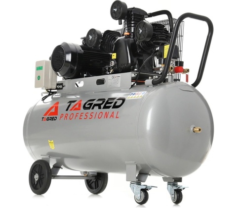 Tagred TA348B