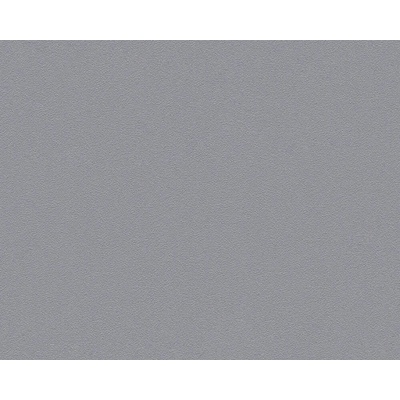 A. S. Création 372725 Vliesová tapeta na zeď Trendwall rozmery 0,53 x 10,05 m