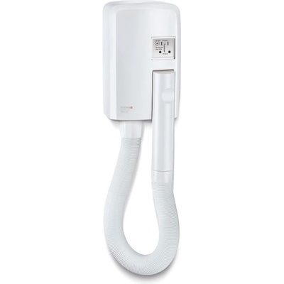 Valera 832.01 RT Hotell Shaver