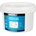 MASTERSIL lepidlo na polystyrén 315g