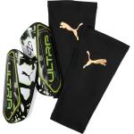 PUMA Ultra light sleeve m - sportisimo - 40,97 лв