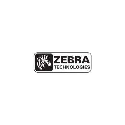 ZEBRA TTR páska 110mm x 450m TTR vosk