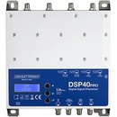 LEM DSP40 PRO+