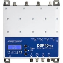 LEM DSP40 PRO+