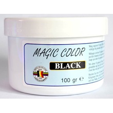Marcel Van Den Eynde Magic Color BLACK 100g