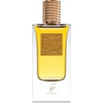 KHADLAJ Oud Pure Wild Indonesian EDP 60 ml Парфюми