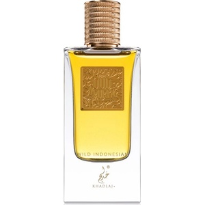 KHADLAJ Oud Pure Wild Indonesian EDP 60 ml Парфюми