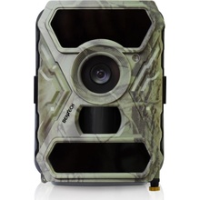 Bentech 3.0C