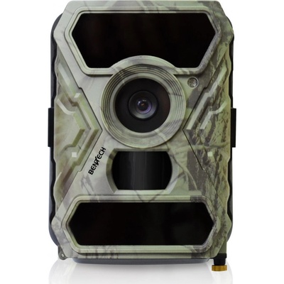 Bentech 3.0C