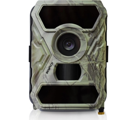 Bentech 3.0C
