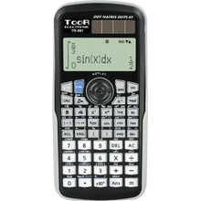 TOOR TR-591