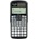 TOOR TR-591