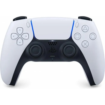 Sony PlayStation 5 DualSense