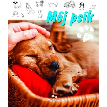 Môj psík