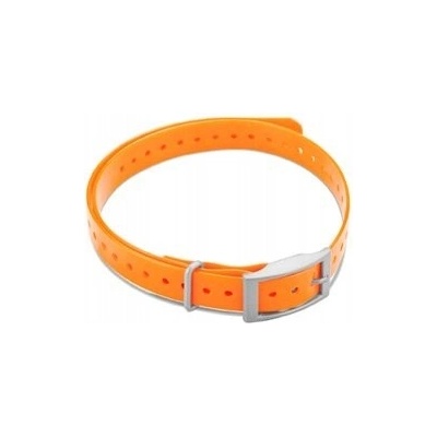 Garmin obojek s popruhem TT15 mini T5 mini Alpha 100