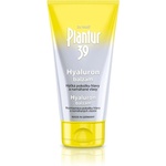 Plantur 39 39 Hyaluronic Rinse 150 ml