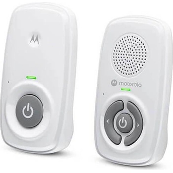 Image 1 of Motorola AM21