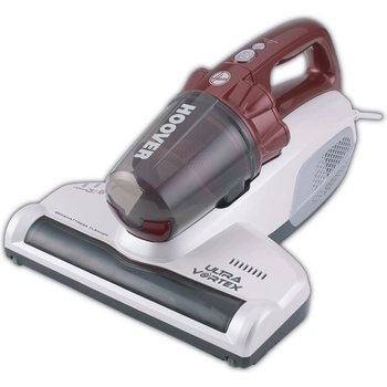 Hoover MBC 500 UV 011