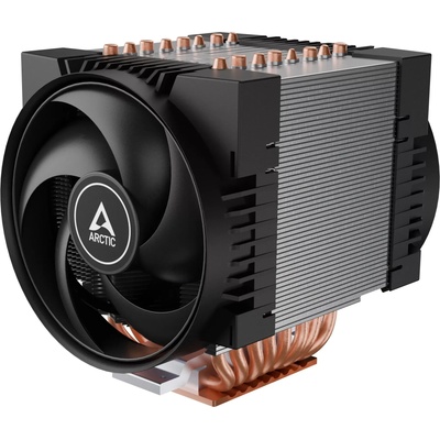 ARCTIC Freezer 4U-OneX (ACFRE00193A)