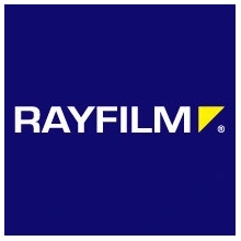 RAYFILM R0100.2020KF-LCUTA4