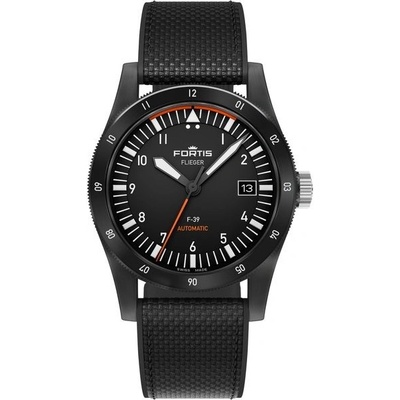 Fortis F4220028