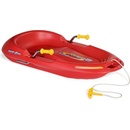 Rolly toys Snow Max bob modrá
