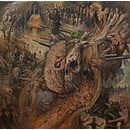 Manifest Decimation - Power Trip LP