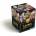 Clementoni Dragon Ball Super puzzle 500pcs