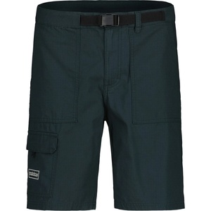 Maloja Мъжки къси панталони Maloja RaffinoM. Shorts - Mountain Pine (012-4557-0213)