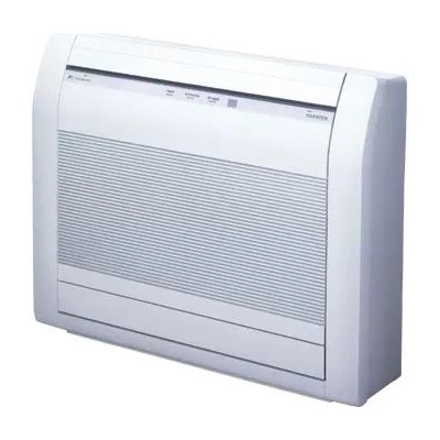 Fuji Electric RGG12KVCA