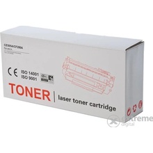 Tender HP CE505A/CF280A - kompatibilný